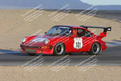 media/Oct-27-2024-PCA San Diego (Sun) [[14679ae0d3]]/1-Green Group/Session 1 (Turns 9 and 10)/